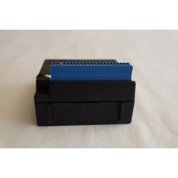 VINTAGE Sinclair ZX16K Ram ZX 16K USA Made in England - Picture 3 of 7